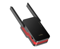 Cudy RE3000 (3000Mb/s a/b/g/n/ac/ax) - 1189171 - zdjęcie 2